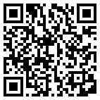 QR Code for Starla Womack - State Farm Insurance Agent in Douglasville, GA 30134
