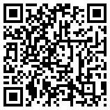QR Code for Stepup Llc in Pooler, GA 31322
