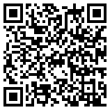 QR Code for Stewarts Creek Pool in Douglasville, GA 30135