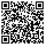 QR Code for Stinger Pest Solutions in Alpharetta, GA 30004