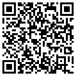 QR Code for Subway Sandwiches & Salads in Savannah, GA 31405