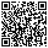 QR Code for Sue's Alterations in Lilburn, GA 30047