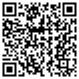 QR Code for Suffield 24-Hr Heating And Air in Marietta, GA 30062