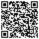 QR Code for Superabrasive Inc in Hoschton, GA 30548