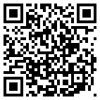 QR Code for Sylogist Usa in Atlanta, GA 30346