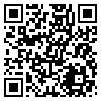 QR Code for Systems MG in KENNESAW, GA 30144