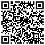 QR Code for T-Mobile in Lilburn, GA 30047