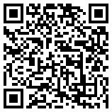 QR Code for Tadco Systems in Dacula, GA 30019