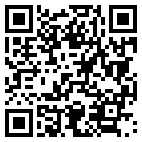 QR Code for Td Nails in Atlanta, GA 30337