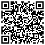 QR Code for Tech Support Genie in Marietta, GA 30065
