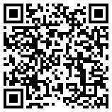 QR Code for Techzilla in Dawsonville, GA 30534