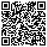 QR Code for Thai Garden Restaurant in McDonough, GA 30253