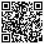 QR Code for Thai Palace in Conyers, GA 30012