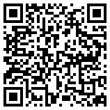 QR Code for The Exchange Tavern in Savannah, GA 31401