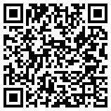 QR Code for Lionheart School in Alpharetta, GA 30009