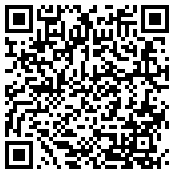 QR Code for The Longstreet Clinic Pc - Orthopaedics and Sports Medicine in Gainesville, GA 30501