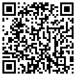 QR Code for The Mayatech in Atlanta, GA 30324