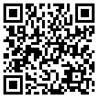 QR Code for Pawplex in Suwanee, GA 30024