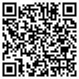 QR Code for The Rug Store in Gainesville, GA 30501