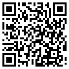 QR Code for The Spot in Morrow, GA 30260