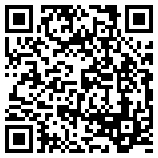QR Code for Theater Audio Automation in Atlanta, GA 30305