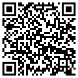 QR Code for This & That Unlimited in Macon, GA 31204