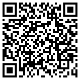 QR Code for Three Points Realty in Fairburn, GA 30213