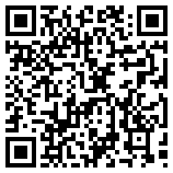 QR Code for Titlebucks of Tifton GA 1 in Tifton, GA 31794