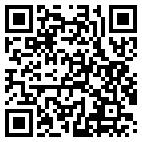 QR Code for Titlemax in Calhoun, GA 30701