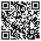 QR Code for Titlemax in Toccoa, GA 30577