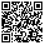 QR Code for Tracsoft in Columbus, GA 31901