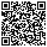 QR Code for Model City Tree Service in Duluth, GA 30096