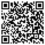 QR Code for Treutlen County Nursing Home in Soperton, GA 30457