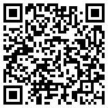 QR Code for Tri-County Construction in Buena Vista, GA 31803