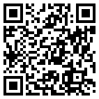 QR Code for Tru Security in Atlanta, GA 30344