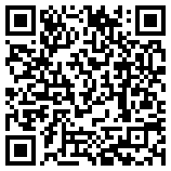 QR Code for True Colors Collision in Loganville, GA 30052