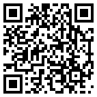 QR Code for Tuff Luck Cafe in Thomson, GA 30824