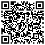 QR Code for Turnkey Plastic Solutions in Atlanta, GA 30303