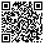 QR Code for Twist N Scoot in Atlanta, GA 30324