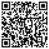 QR Code for Two Friends in Perry, GA 31069