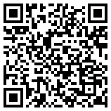 QR Code for United States Army in Atlanta, GA 30344