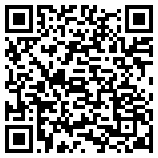 QR Code for Uptown Deli and Diner in Savannah, GA 31401