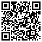 QR Code for Us Filter in Roswell, GA 30076