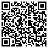 QR Code for Us Small Business Administration in Atlanta, GA 30303