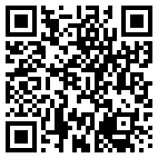 QR Code for Varian Solutions, in Quitman, GA 31643