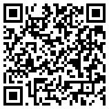 QR Code for Steven Wilson W MD in Warner Robins, GA 31088