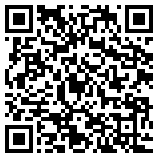 QR Code for The the the the the Walker School the in Marietta, GA 30062