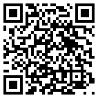 QR Code for Wash Concepts in Atlanta, GA 30308