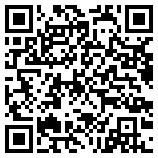 QR Code for Watson's Pools & Patios in Nashville, GA 31639
