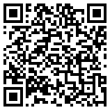 QR Code for Webvmc in Conyers, GA 30012